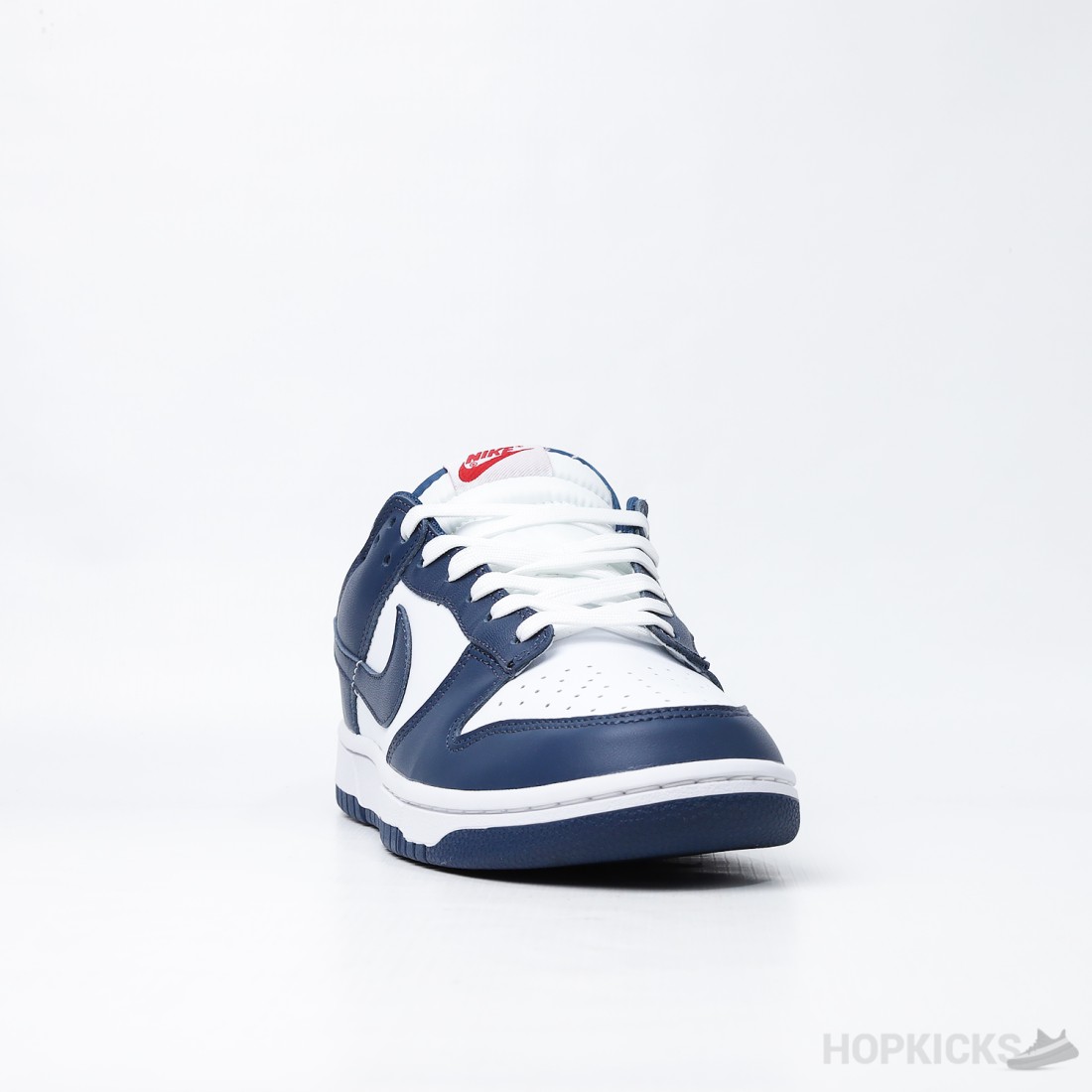 valerian blue nike leggings